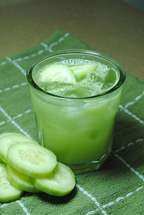 Tạm biệt đôi môi thâm nhờ 10 bí quyết đến từ thiên nhiên ảnh 3