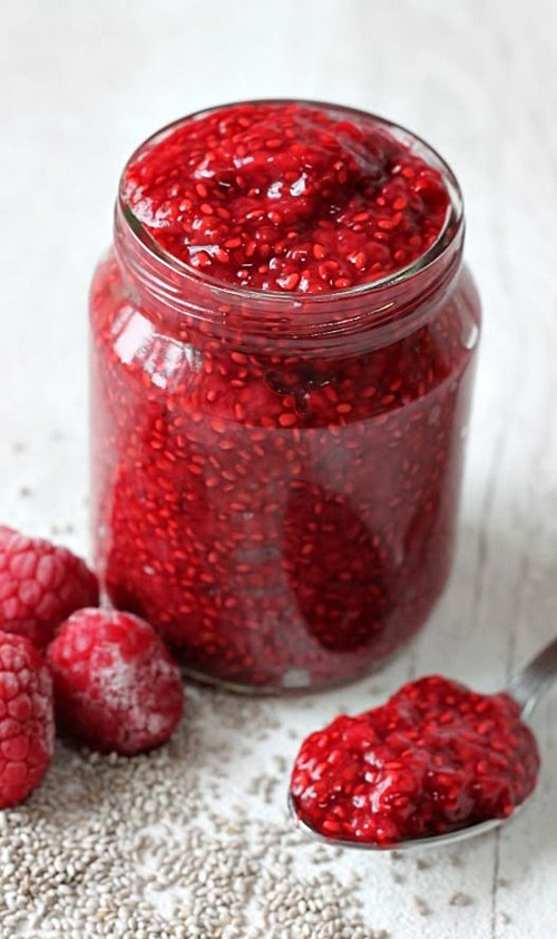 Tạm biệt đôi môi thâm nhờ 10 bí quyết đến từ thiên nhiên ảnh 1