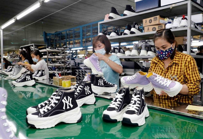 ha noi_cu tri 2.jpeg