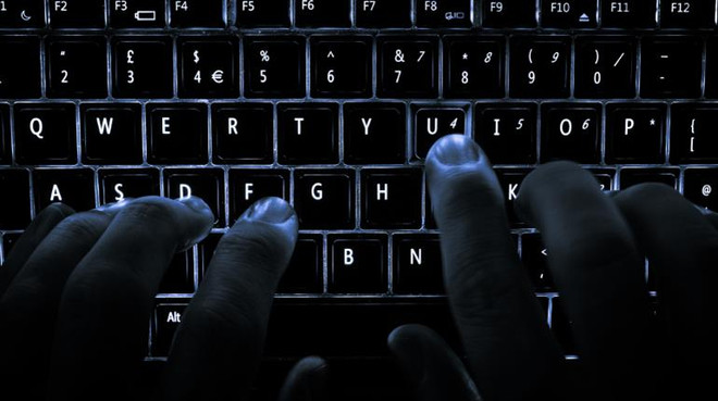 Mỹ triển khai kế hoạch đánh sập mạng botnet của tin tặc người Nga ảnh 1