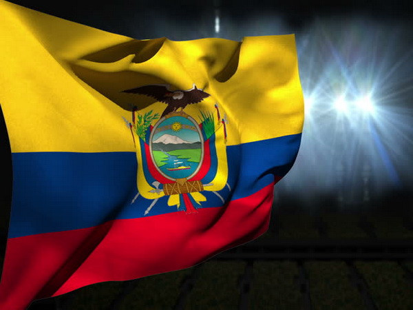 Ảnh minh họa. (Nguồn: Shutterstock) Ecuador tham gia FTA với Liên minh châu Âu, Colombia và Peru ảnh 1