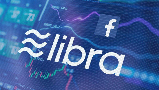 (Nguồn: france24) Facebook phải ra điều trần trước Quốc hội Mỹ về dự án tiền điện tử ảnh 1