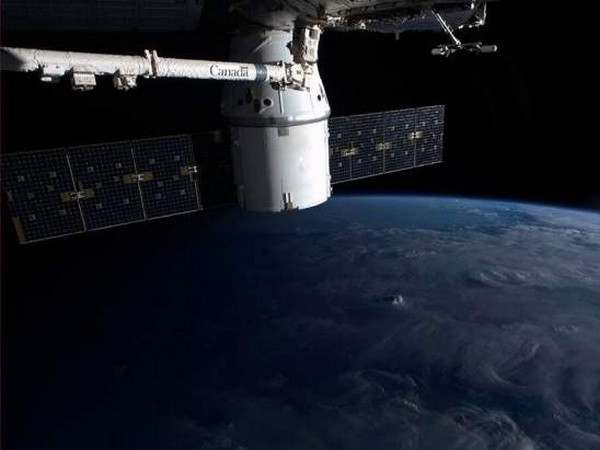 Canada lên kế hoạch thúc đẩy hợp tác hàng không vũ trụ với châu Âu ảnh 1