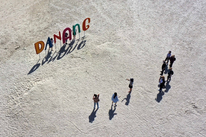 da-nang-du-lich-3-6580.jpg