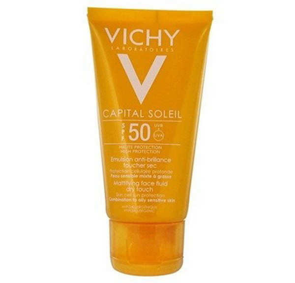 5 thói quen nhỏ làm nên thay đổi lớn cho làn da của phái đẹp ảnh 4