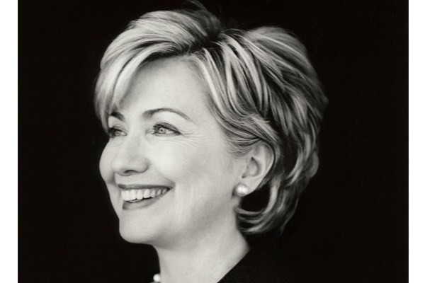 Nhìn lại 11 cột mốc lịch sử quan trọng dành cho nữ quyền ảnh 6