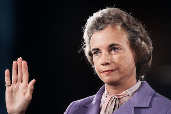 Nhìn lại 11 cột mốc lịch sử quan trọng dành cho nữ quyền ảnh 3