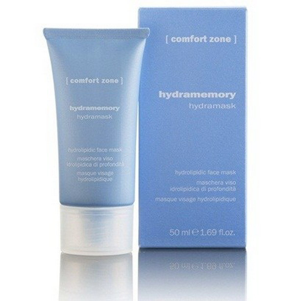 5 thói quen nhỏ làm nên thay đổi lớn cho làn da của phái đẹp ảnh 5