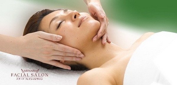 5 thói quen nhỏ làm nên thay đổi lớn cho làn da của phái đẹp ảnh 6