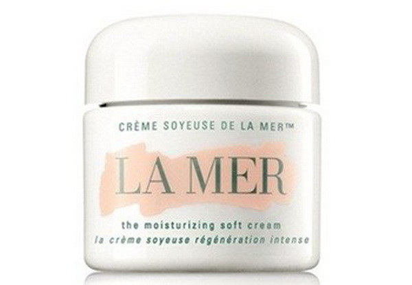 5 thói quen nhỏ làm nên thay đổi lớn cho làn da của phái đẹp ảnh 3