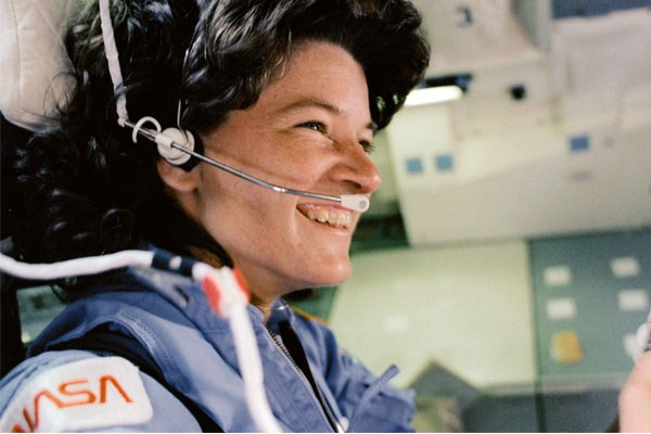 Nhìn lại 11 cột mốc lịch sử quan trọng dành cho nữ quyền ảnh 4