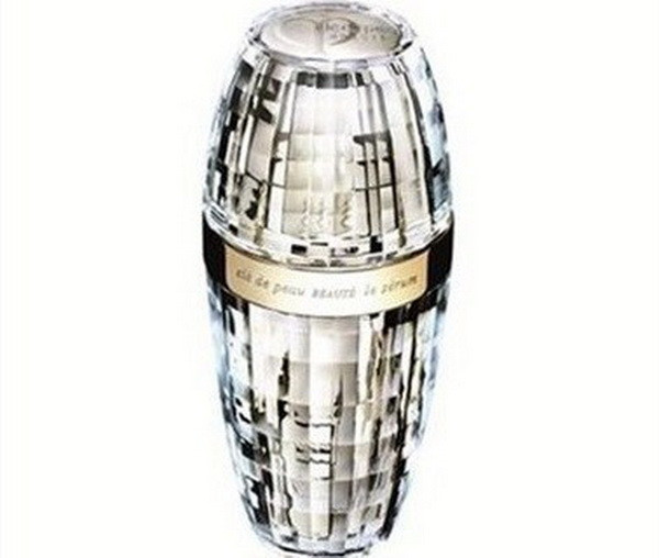 5 thói quen nhỏ làm nên thay đổi lớn cho làn da của phái đẹp ảnh 2