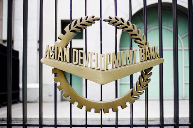 ADB và Australia hỗ trợ các nước tiểu vùng sông Mekong mở rộng ảnh 1
