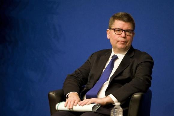 Cuba và Câu lạc bộ Paris tiến hành đàm phán tái cấu trúc nợ ảnh 1