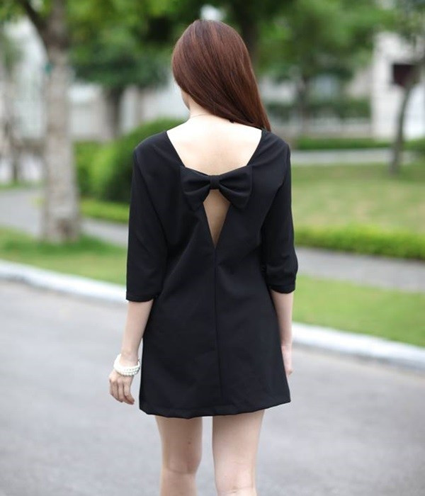 Tín đồ thời trang Việt ngày càng chuộng xu hướng thanh lịch ảnh 4