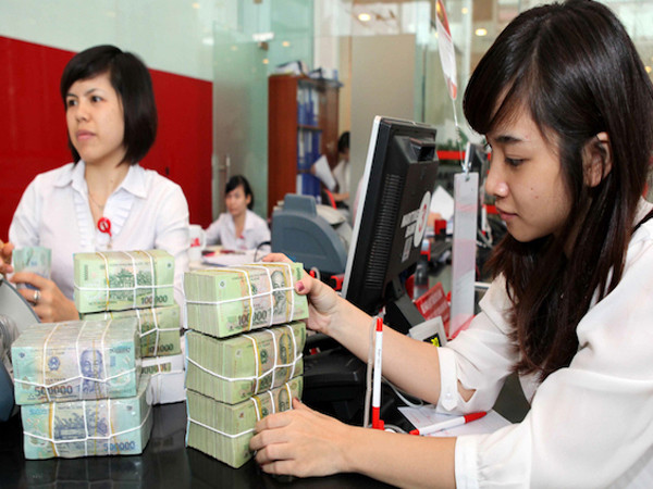 "Chốt" đề xuất tăng mức lương tối thiểu lên 3,1 triệu đồng ảnh 1