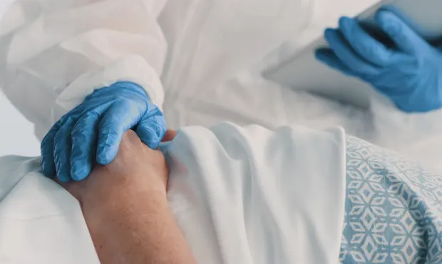 Canada trì hoãn việc trợ tử cho các bệnh nhân tâm thần ảnh 1