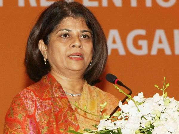 "Việt Nam đạt được tiến bộ phát triển con người rất nhanh” ảnh 1