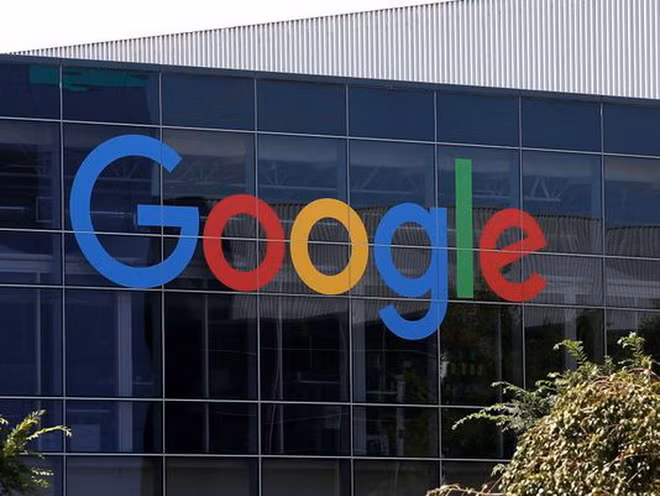 Google mạnh tay hạn chế các trang web tung tin thất thiệt ảnh 1