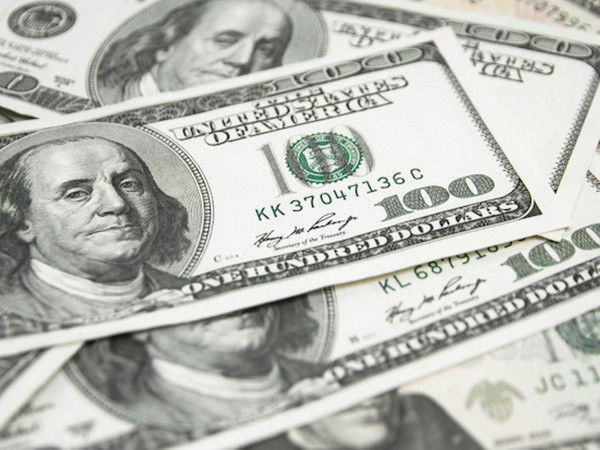 Brexit làm gia tăng rủi ro đối với sự ổn định tài chính của Mỹ ảnh 1