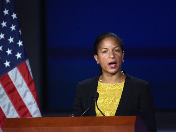 Mỹ tuyên bố với Trung Quốc sẽ tiếp tục tuần tra trên Biển Đông ảnh 1