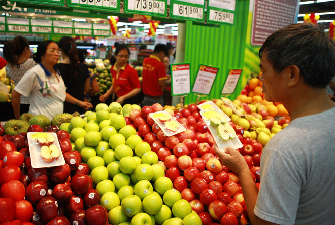 Chiêu trò chuyển giá và hành trình tìm lối ra trong mê cung ảnh 3