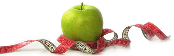 Lựa chọn thực phẩm càng ăn càng gầy cho chế độ ăn kiêng ảnh 6