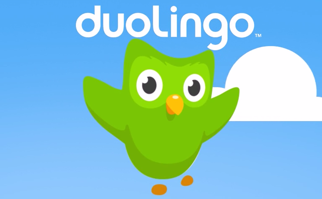 Google đầu tư 45 triệu USD vào ứng dụng học ngoại ngữ Duolingo ảnh 1