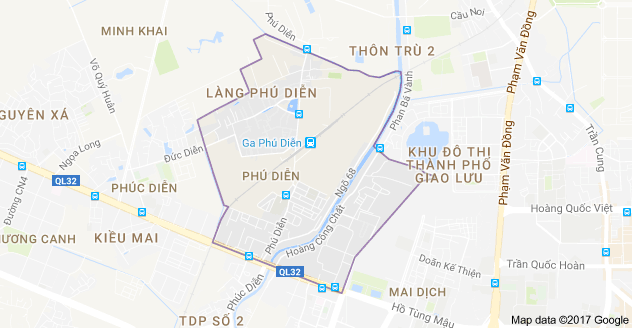 Cháy lớn tại khu nhà xưởng nằm giữa khu dân cư ở Bắc Từ Liêm ảnh 1