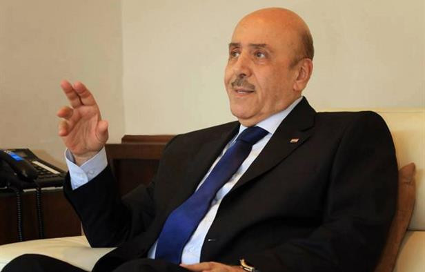 Các quan chức Syria, Thổ Nhĩ Kỳ có thể sẽ gặp nhau tại Moskva ảnh 1