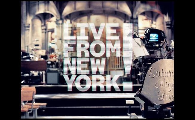 Phim của đạo diễn gốc Việt mở màn Liên hoan phim Tribeca ảnh 1