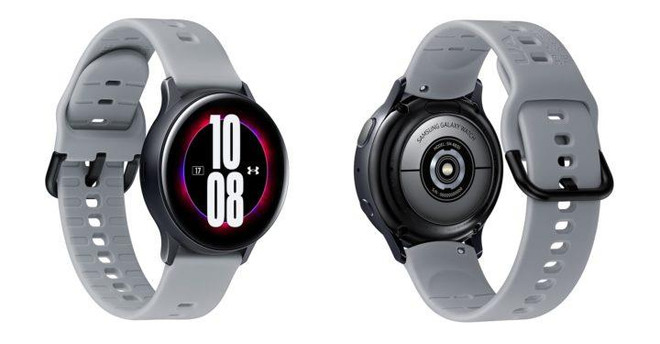 7 thông báo nổi bật ở sự kiện ra mắt điện thoại Samsung Note 10 ảnh 3