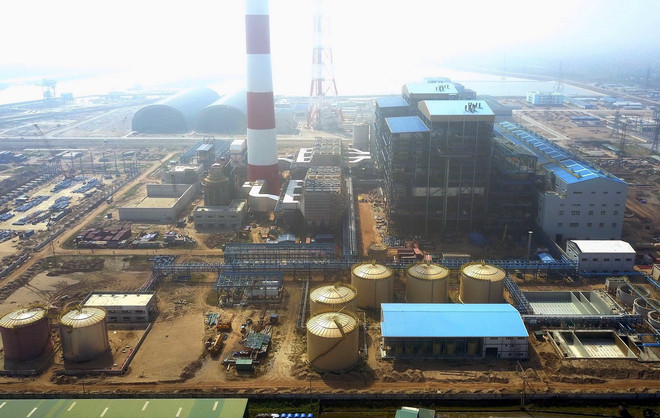 Nhìn lại các vụ án kinh tế trọng điểm: Hậu quả khôn lường ảnh 3