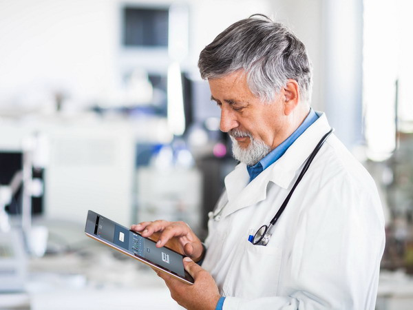 Hạ viện Italy thông qua dự thảo luật cải cách khu vực công ảnh 1