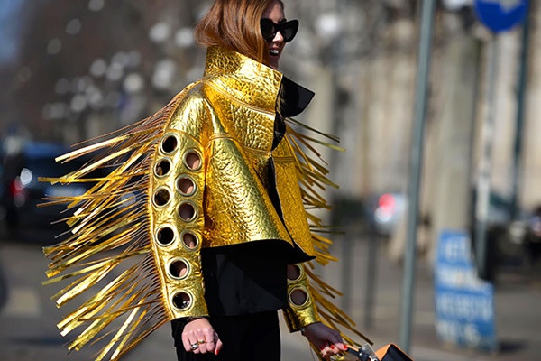 6 món đồ không thể thiếu nếu bạn muốn "nổi" nhất mùa Đông ảnh 5