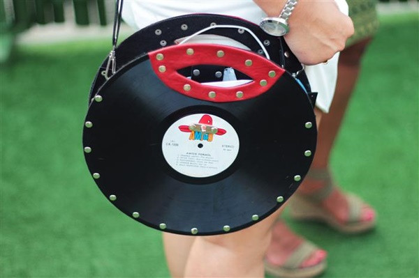 6 món đồ không thể thiếu nếu bạn muốn "nổi" nhất mùa Đông ảnh 6