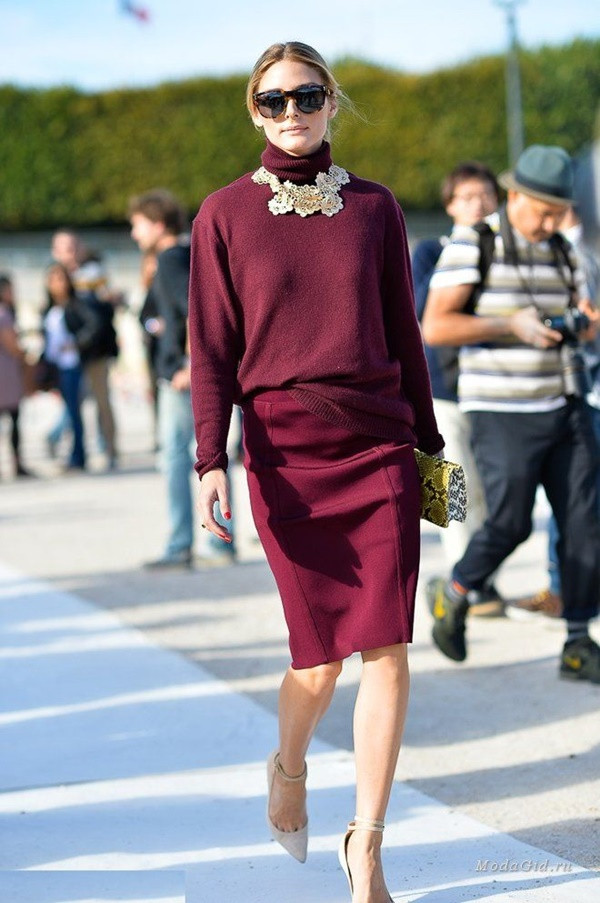 6 món đồ không thể thiếu nếu bạn muốn "nổi" nhất mùa Đông ảnh 22