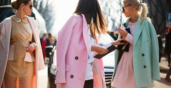 6 món đồ không thể thiếu nếu bạn muốn "nổi" nhất mùa Đông ảnh 17