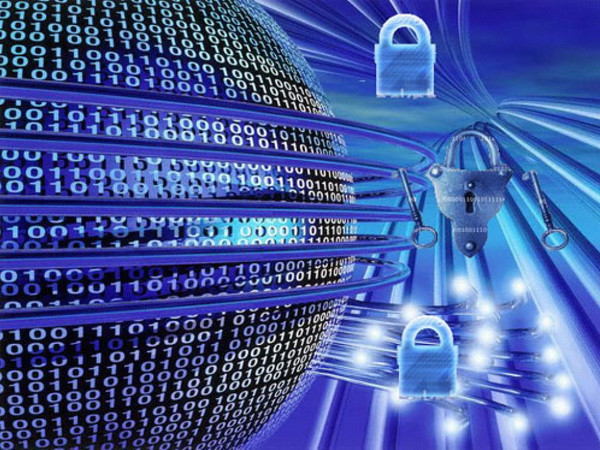 Cộng hòa Séc ký thỏa thuận bảo vệ an ninh mạng với NATO ảnh 1