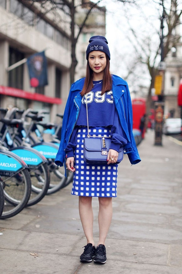 6 món đồ không thể thiếu nếu bạn muốn "nổi" nhất mùa Đông ảnh 11