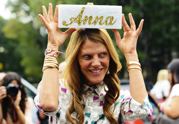 6 món đồ không thể thiếu nếu bạn muốn "nổi" nhất mùa Đông ảnh 16