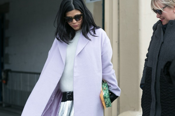 6 món đồ không thể thiếu nếu bạn muốn "nổi" nhất mùa Đông ảnh 19