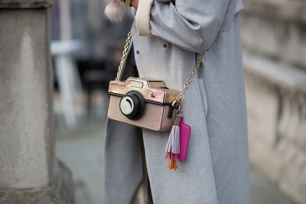 6 món đồ không thể thiếu nếu bạn muốn "nổi" nhất mùa Đông ảnh 8