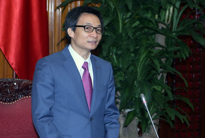 Ngành Y tế cần vượt qua chính mình để nâng cao sức khỏe người dân ảnh 1