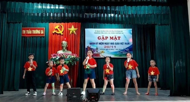 ngay nha giao_truong sa 2.jpg