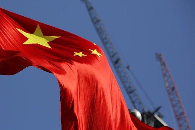 Tăng trưởng GDP của Trung Quốc ước tính chỉ đạt 6,2% trong quý 2 ảnh 1