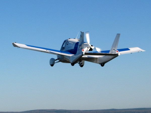 Peru: Quyết định bắn hạ máy bay nghi chở ma túy có hiệu lực ảnh 1