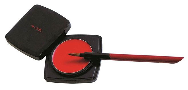 Những thương hiệu mỹ phẩm trăm tuổi ở Nhật Bản mà ít ai biết ảnh 3