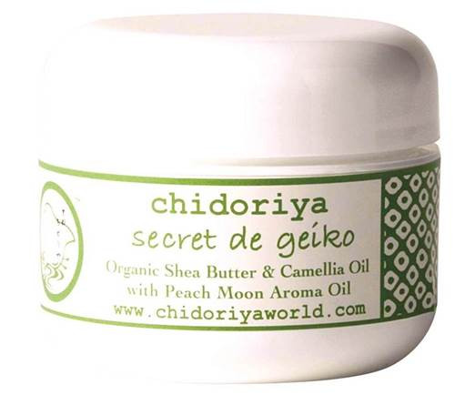 Những thương hiệu mỹ phẩm trăm tuổi ở Nhật Bản mà ít ai biết ảnh 4