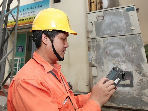 Không chỉ EVN được tính tiền hiếu, hỷ vào chi phí kinh doanh ảnh 1